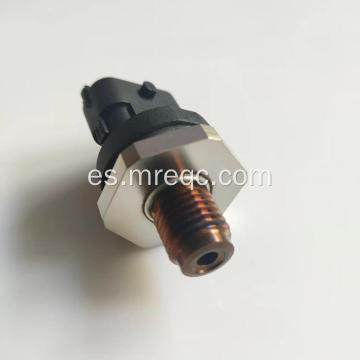 0281002964 Sensor de piezas de automóviles